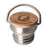 ECOtanka-bamboo-stainless-steel-water-bottle-lid