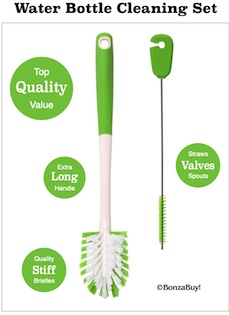Extra-Long-Bottle-Brush-Stainless-Water-Bottle-CLeaning-Set-BONZABUY