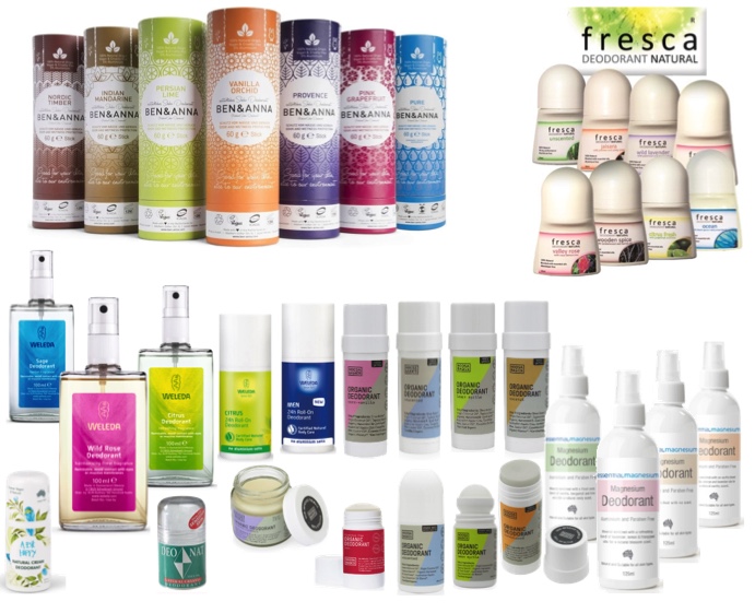 Safe-Vegan-Deodorant-Noosa-Weleda-Ben-Anna-Fresca