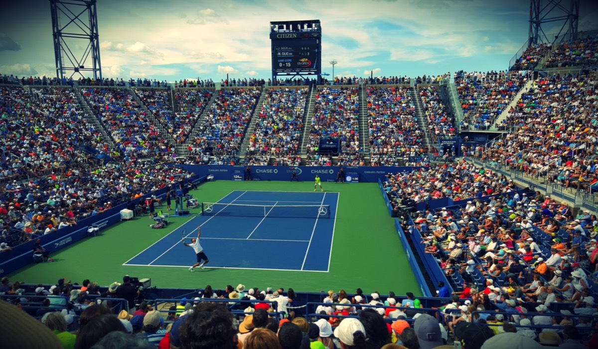 Stacks Image p1831_n82