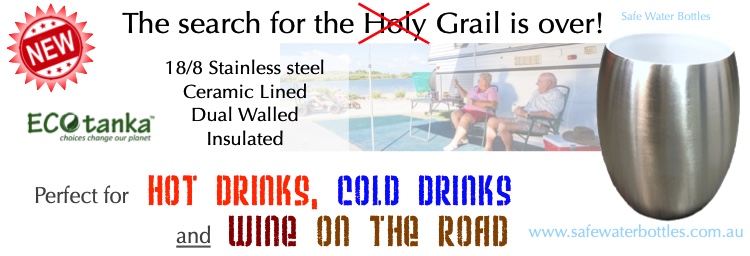 ECOtanka-Lid-choices-safe-water-bottles