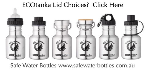ECOtanka-Lid-choices-safe-water-bottles