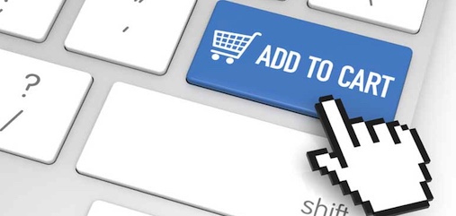 ECOtanka-Lid-choices-safe-water-bottles