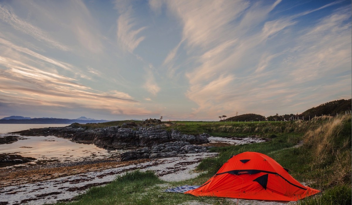 Stacks Image p1779_n157