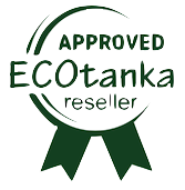 Approved ECOtanka Reseller